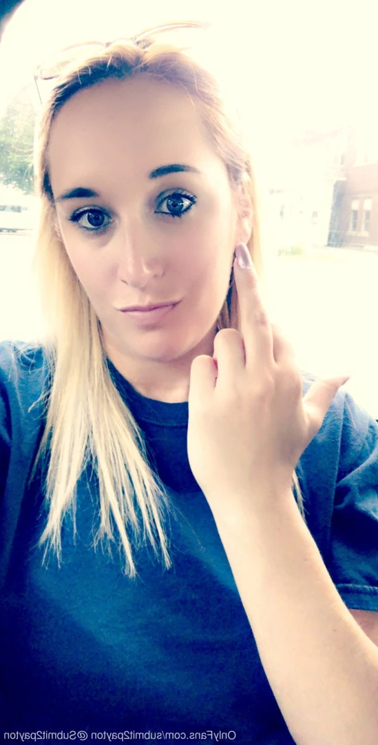 Princess Payton [ submit2payton ] Onlyfans leaked photo 10147669 on Hotleaks.tv