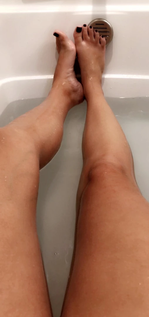 Princess Payton [ submit2payton ] Onlyfans leaked photo 10147737 on Hotleaks.tv