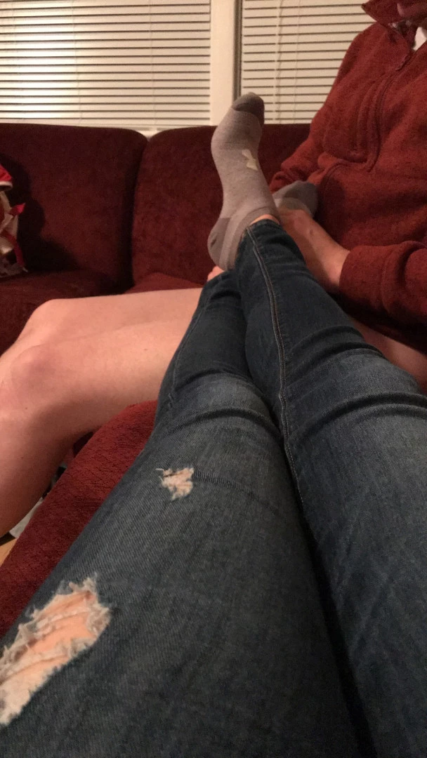 Princess Payton [ submit2payton ] Onlyfans leaked photo 10147793 on Hotleaks.tv