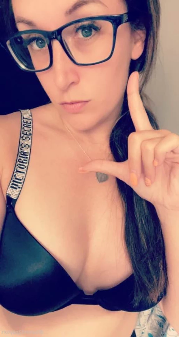 Princess Payton [ submit2payton ] Onlyfans leaked photo 10147854 on Hotleaks.tv