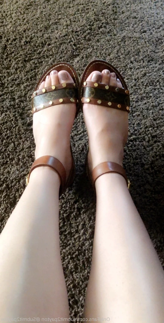 Princess Payton [ submit2payton ] Onlyfans leaked photo 10147923 on Hotleaks.tv