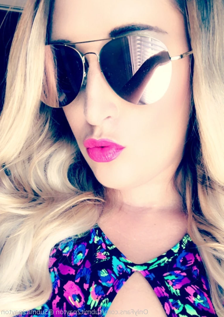Princess Payton [ submit2payton ] Onlyfans leaked photo 10148020 on Hotleaks.tv