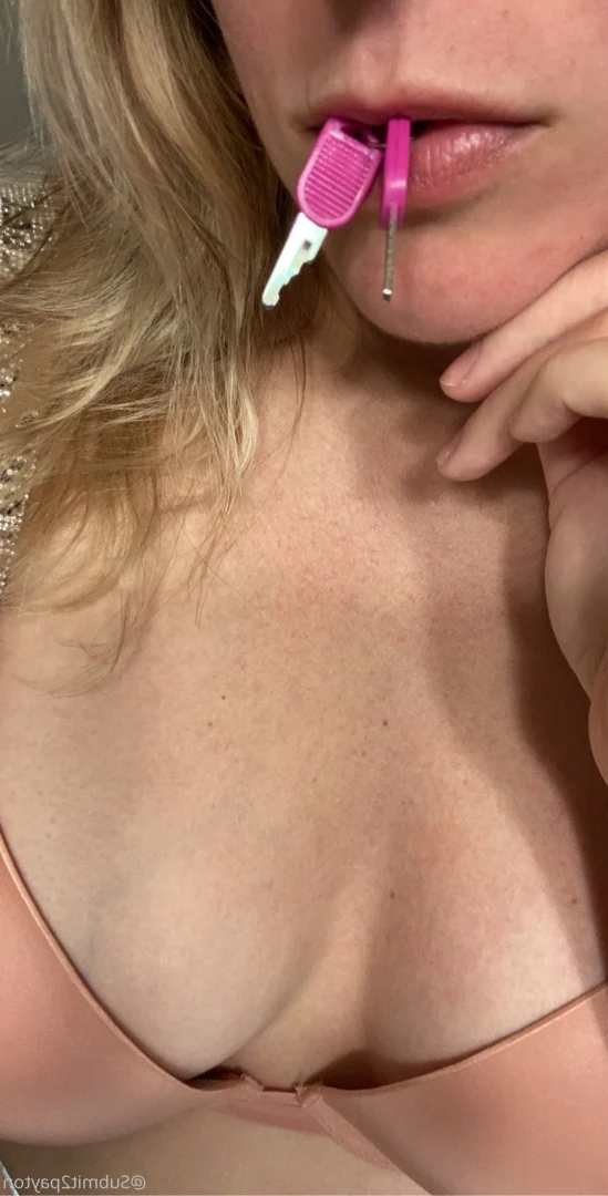 Princess Payton [ submit2payton ] Onlyfans leaked photo 10148076 on Hotleaks.tv