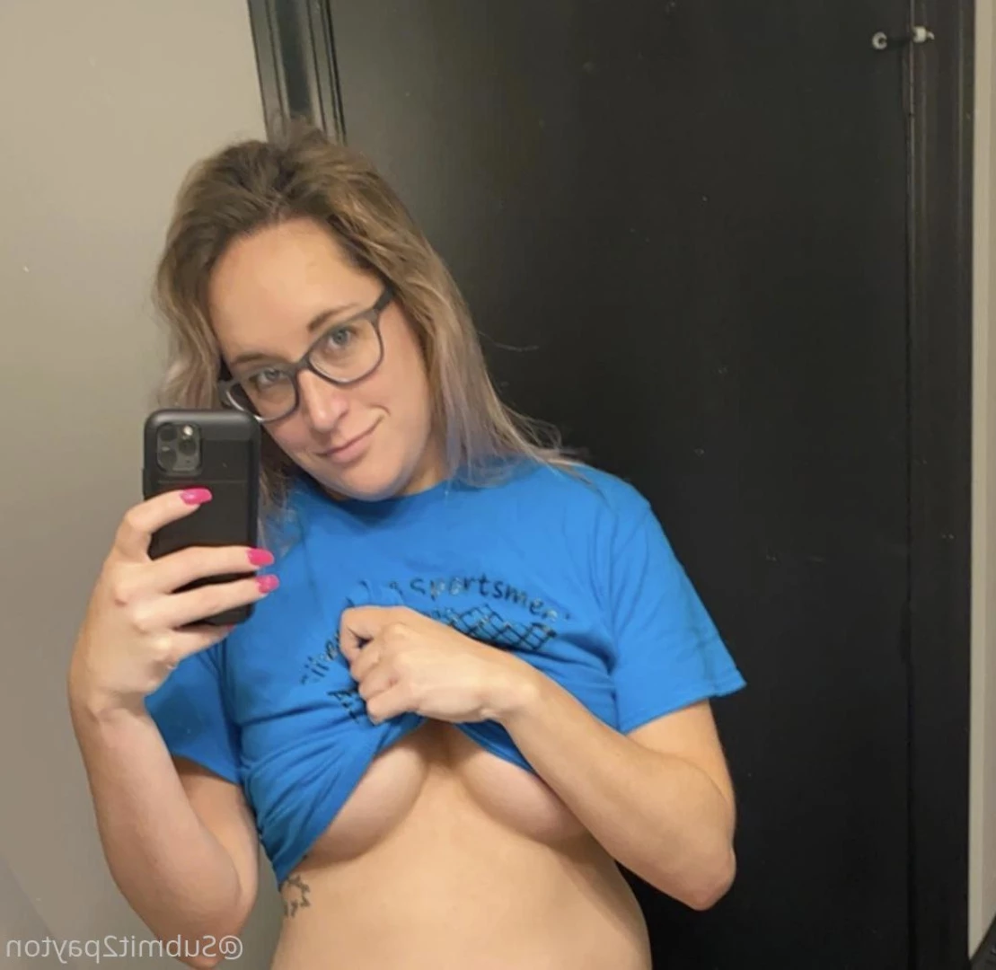 Princess Payton [ submit2payton ] Onlyfans leaked photo 10148377 on Hotleaks.tv