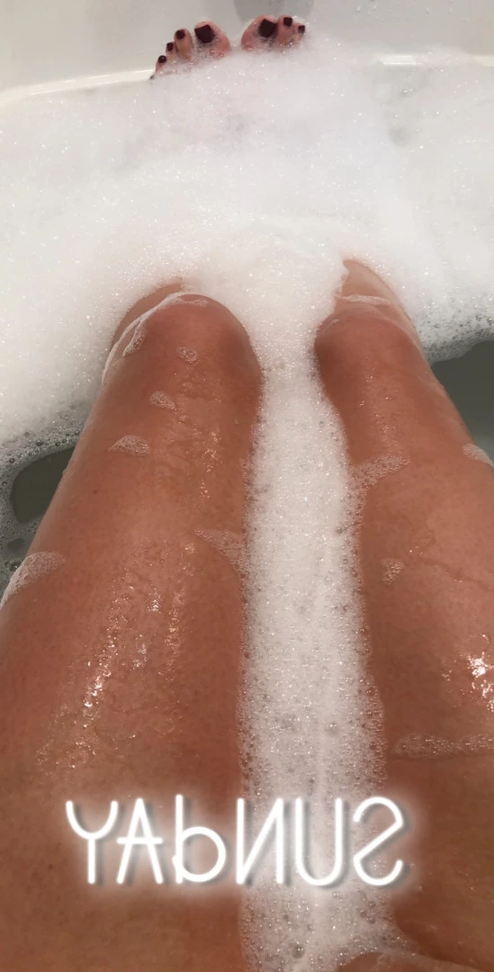 Princess Payton [ submit2payton ] Onlyfans leaked photo 10148550 on Hotleaks.tv