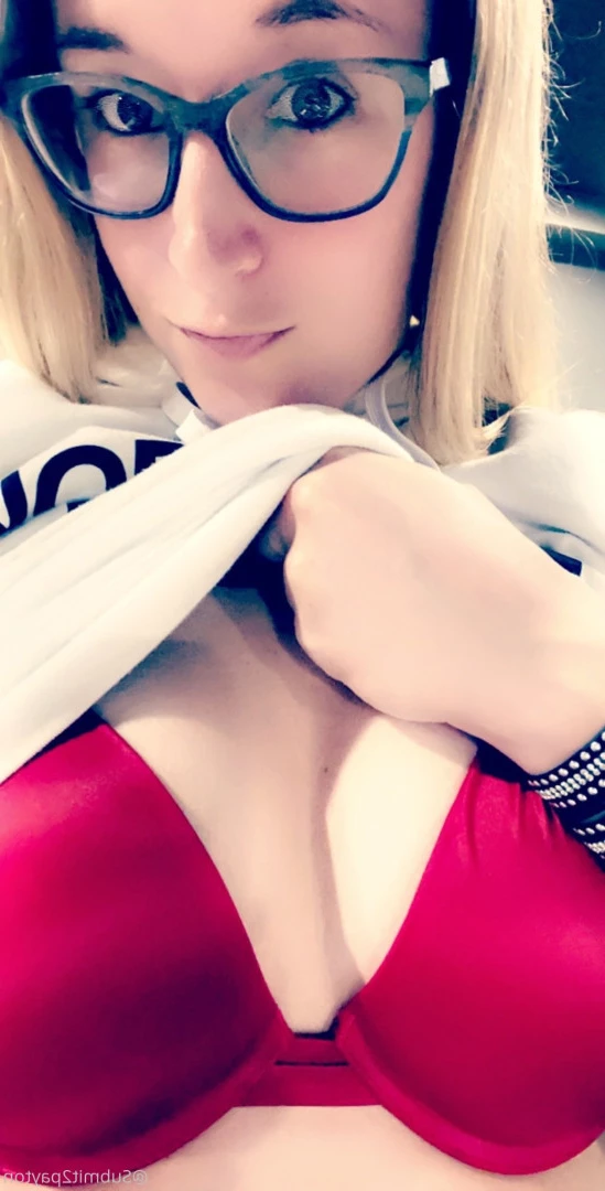 Princess Payton [ submit2payton ] Onlyfans leaked photo 10148564 on Hotleaks.tv