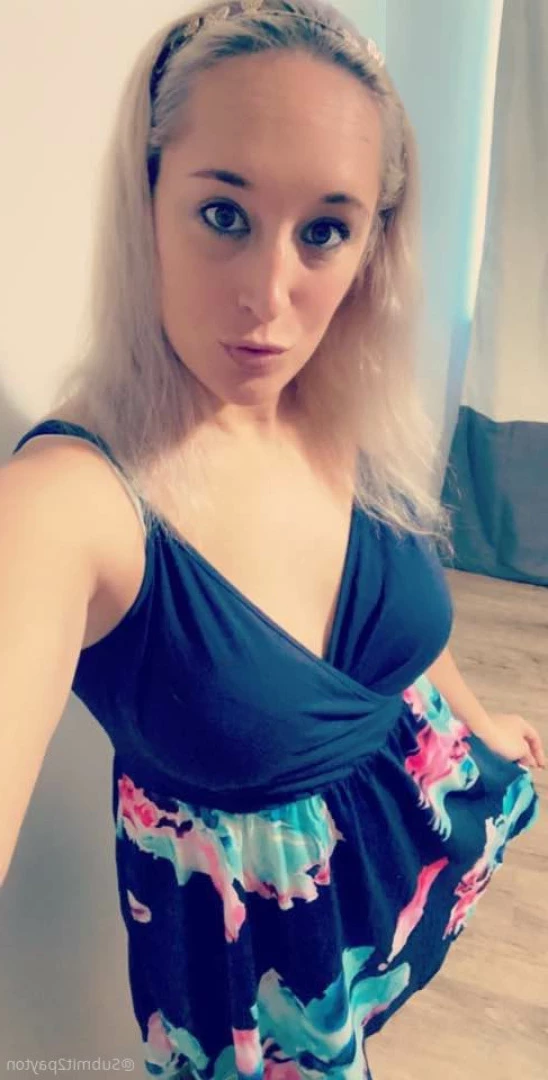 Princess Payton [ submit2payton ] Onlyfans leaked photo 10148652 on Hotleaks.tv