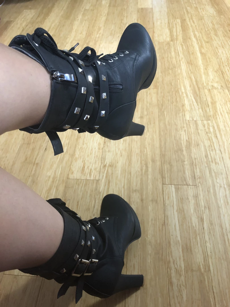 Princess Payton [ submit2payton ] Onlyfans leaked photo 10148700 on Hotleaks.tv
