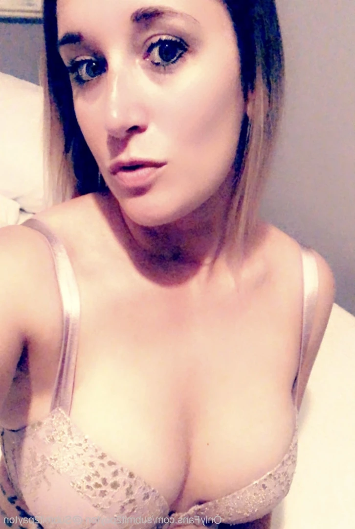 Princess Payton [ submit2payton ] Onlyfans leaked photo 10148714 on Hotleaks.tv