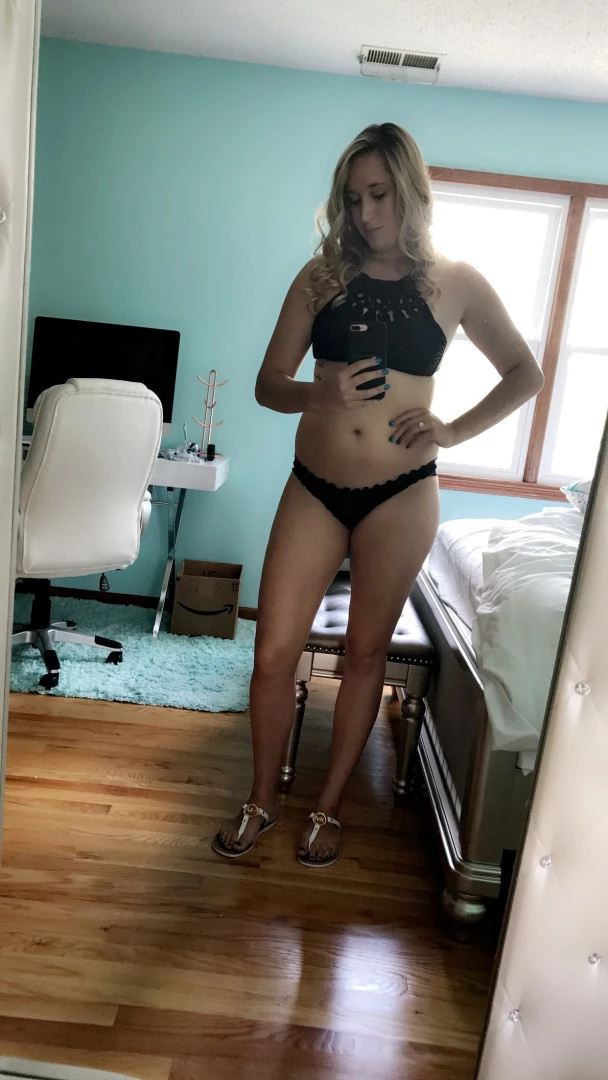 Princess Payton [ submit2payton ] Onlyfans leaked photo 10148828 on Hotleaks.tv