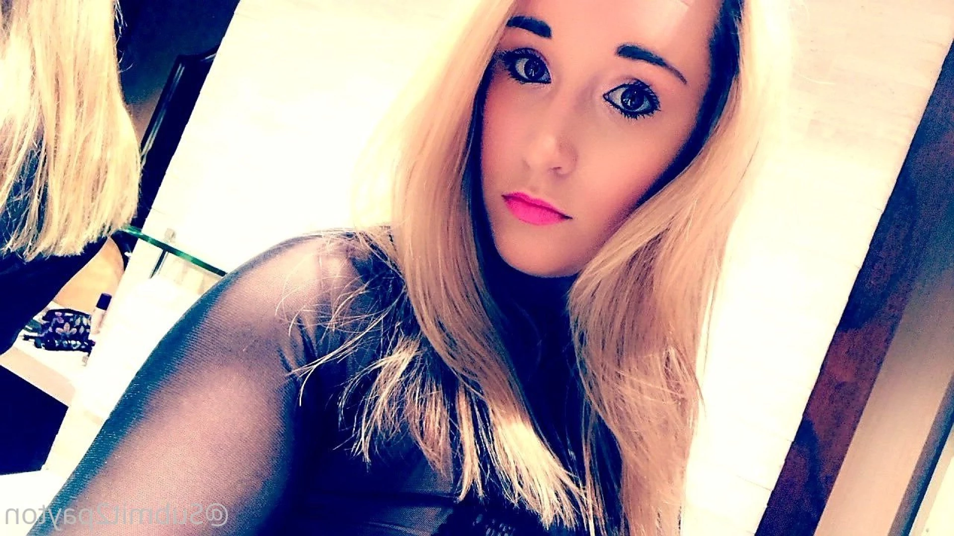 Princess Payton [ submit2payton ] Onlyfans leaked photo 10148908 on Hotleaks.tv