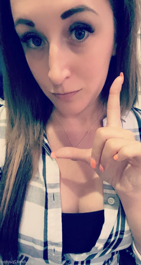 Princess Payton [ submit2payton ] Onlyfans leaked photo 10148957 on Hotleaks.tv