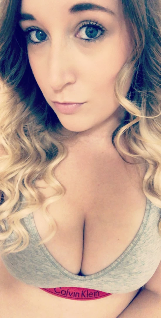 Princess Payton [ submit2payton ] Onlyfans leaked photo 10149008 on Hotleaks.tv