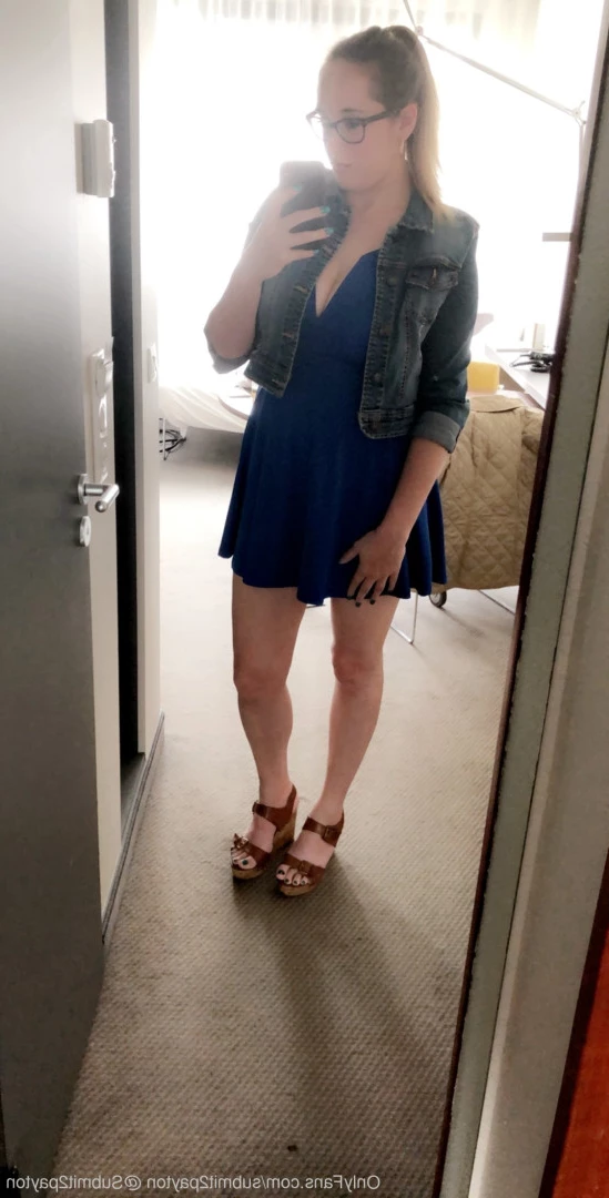 Princess Payton [ submit2payton ] Onlyfans leaked photo 10149047 on Hotleaks.tv