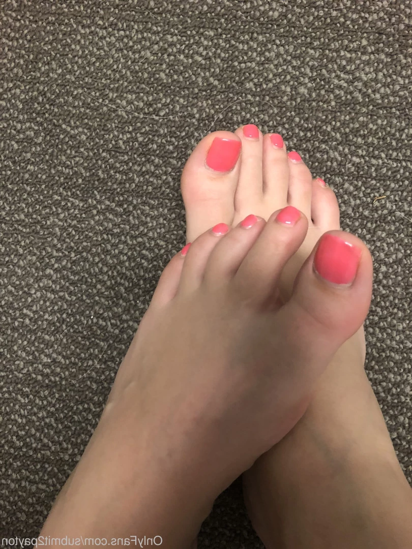Princess Payton [ submit2payton ] Onlyfans leaked photo 10149343 on Hotleaks.tv