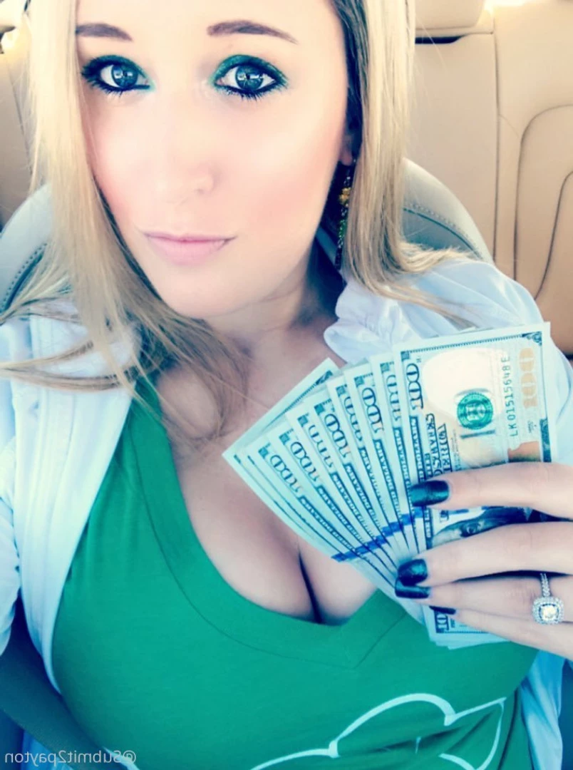 Princess Payton [ submit2payton ] Onlyfans leaked photo 10149685 on Hotleaks.tv