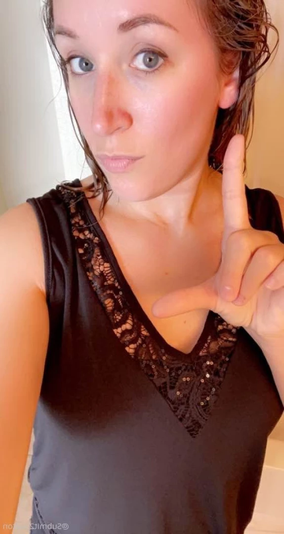 Princess Payton [ submit2payton ] Onlyfans leaked photo 10149697 on Hotleaks.tv