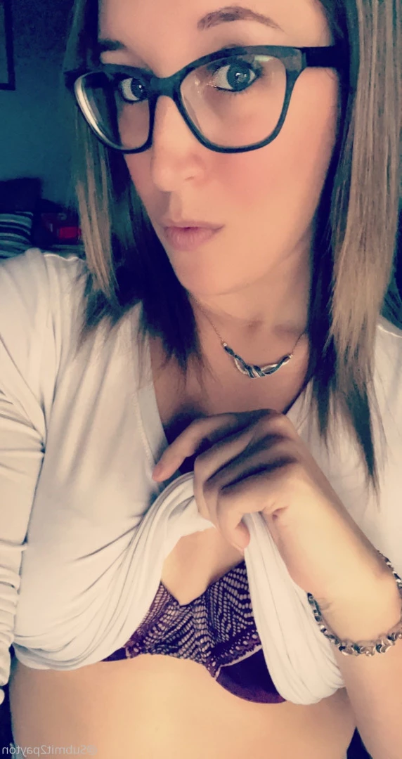 Princess Payton [ submit2payton ] Onlyfans leaked photo 10149755 on Hotleaks.tv