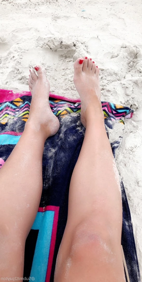 Princess Payton [ submit2payton ] Onlyfans leaked photo 10150114 on Hotleaks.tv