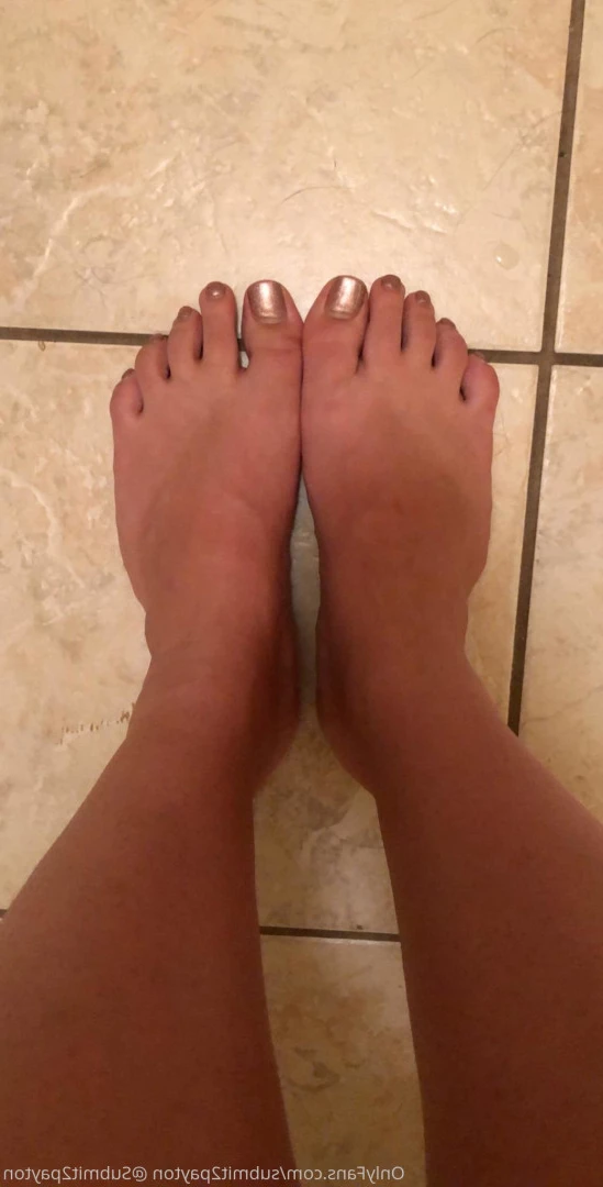 Princess Payton [ submit2payton ] Onlyfans leaked photo 10150304 on Hotleaks.tv