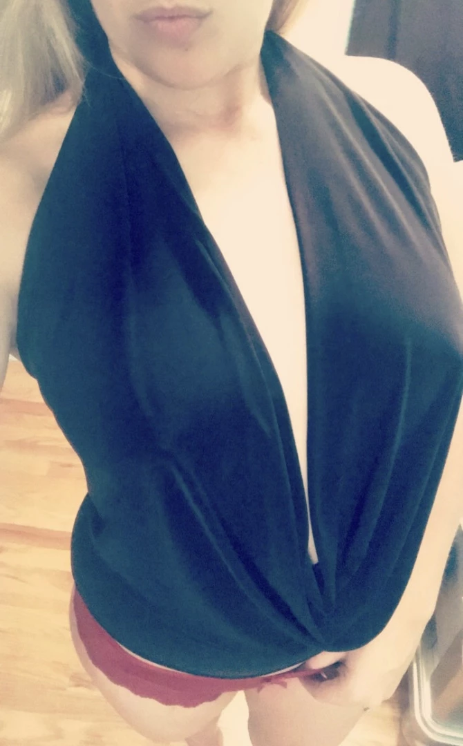 Princess Payton [ submit2payton ] Onlyfans leaked photo 10150321 on Hotleaks.tv