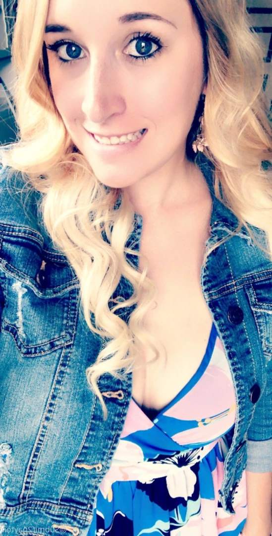 Princess Payton [ submit2payton ] Onlyfans leaked photo 10150363 on Hotleaks.tv