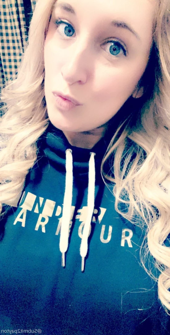 Princess Payton [ submit2payton ] Onlyfans leaked photo 10150391 on Hotleaks.tv