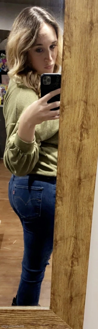 Princess Payton [ submit2payton ] Onlyfans leaked photo 10150426 on Hotleaks.tv