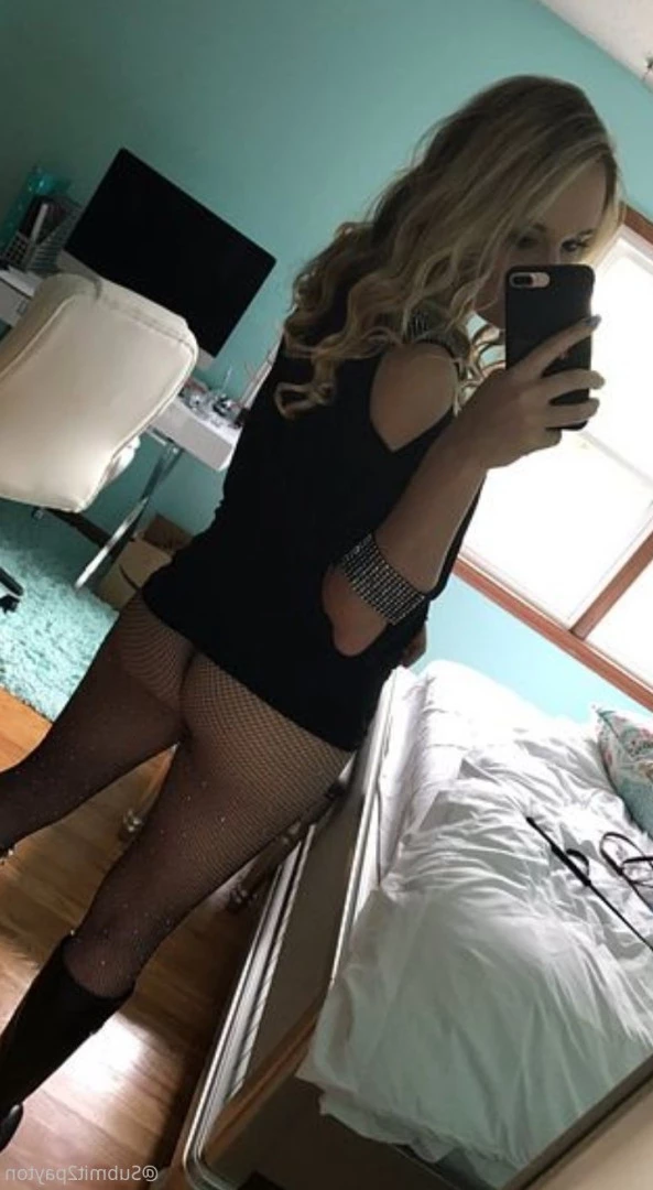 Princess Payton [ submit2payton ] Onlyfans leaked photo 10150459 on Hotleaks.tv