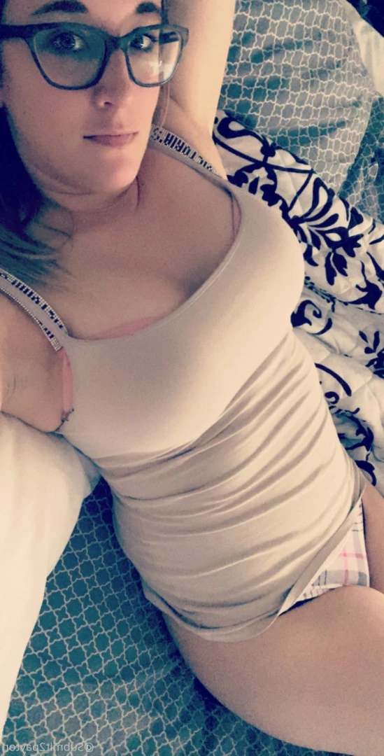 Princess Payton [ submit2payton ] Onlyfans leaked photo 10150468 on Hotleaks.tv