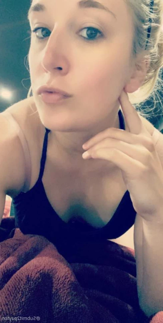 Princess Payton [ submit2payton ] Onlyfans leaked photo 10150479 on Hotleaks.tv