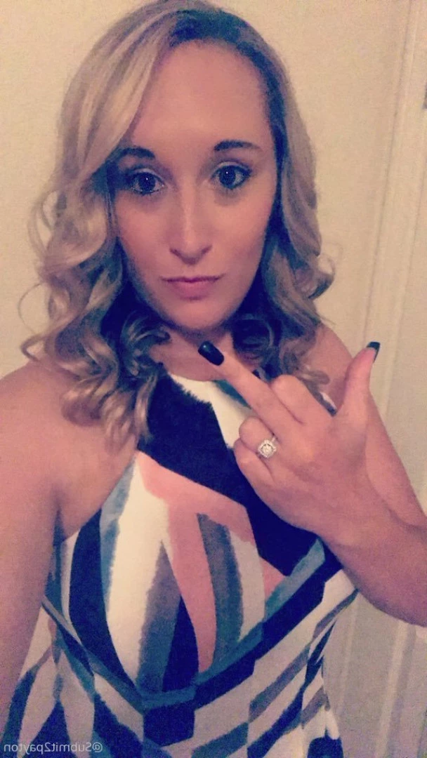 Princess Payton [ submit2payton ] Onlyfans leaked photo 10150498 on Hotleaks.tv