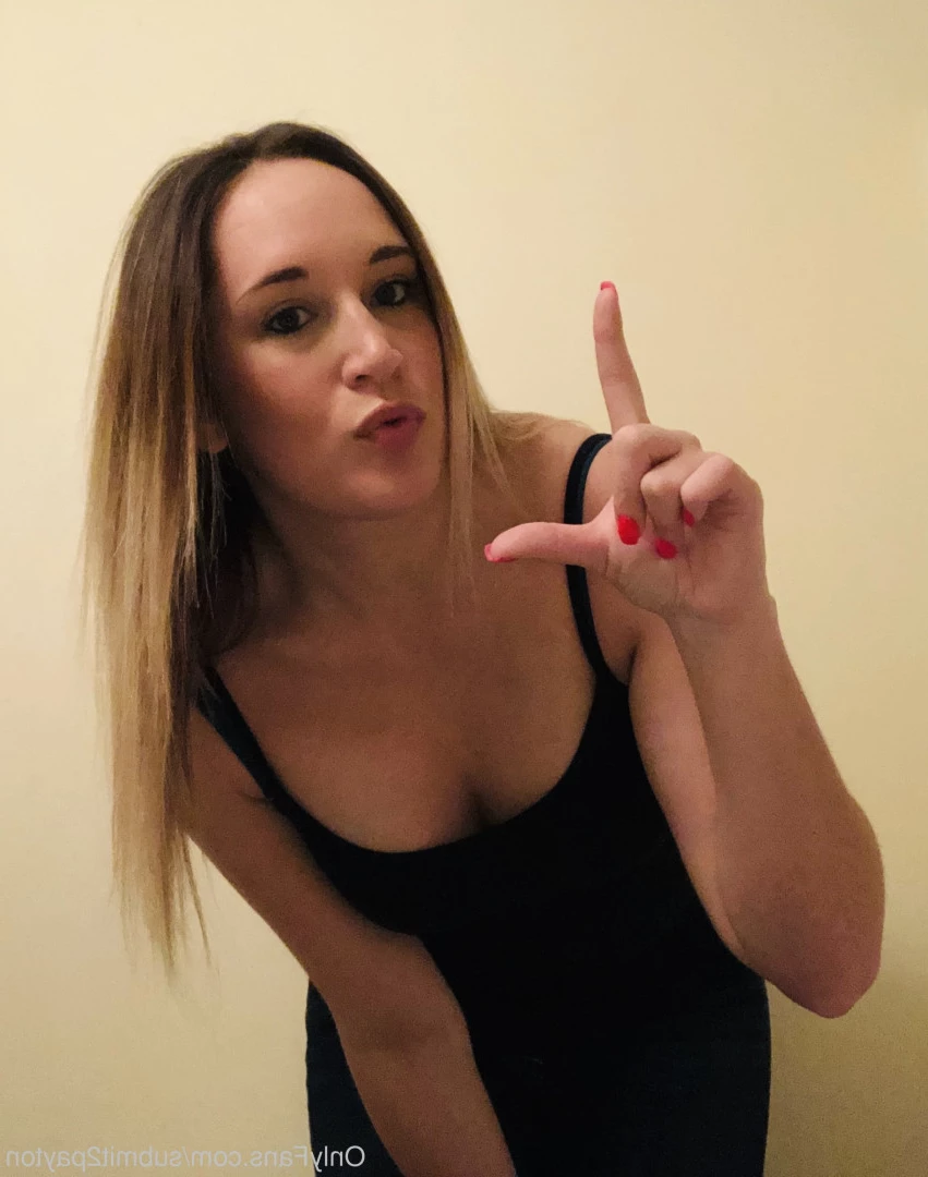 Princess Payton [ submit2payton ] Onlyfans leaked photo 10150603 on Hotleaks.tv