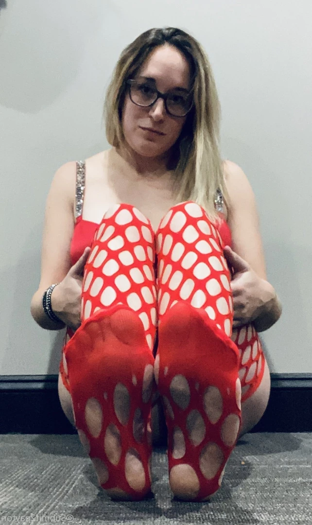 Princess Payton [ submit2payton ] Onlyfans leaked photo 10150646 on Hotleaks.tv