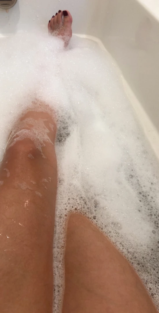 Princess Payton [ submit2payton ] Onlyfans leaked photo 10150747 on Hotleaks.tv