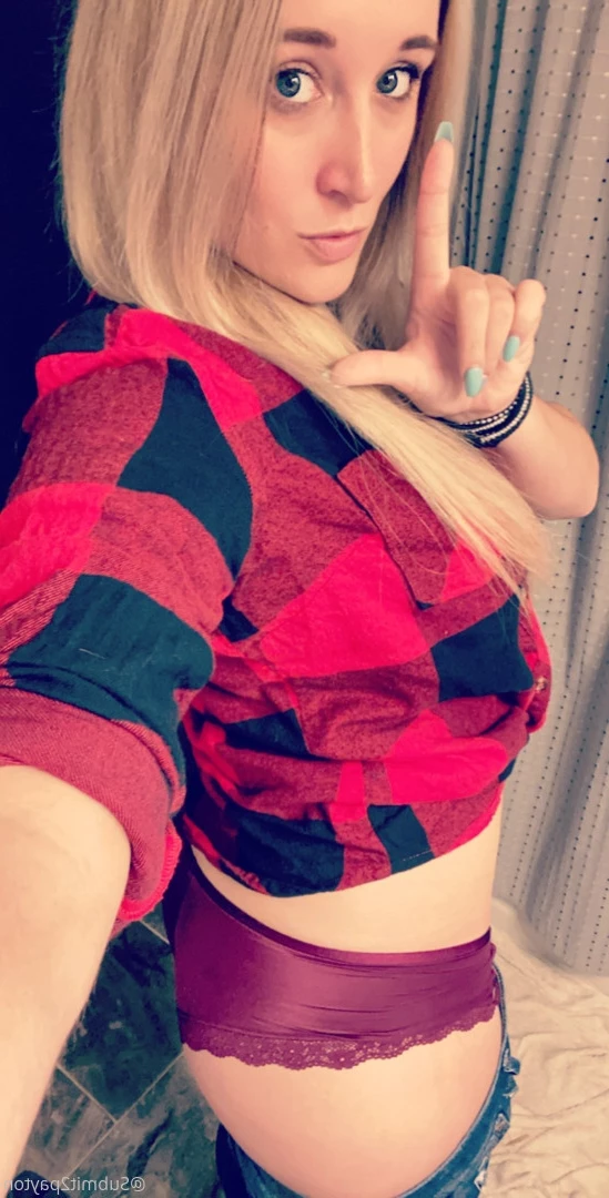 Princess Payton [ submit2payton ] Onlyfans leaked photo 10150788 on Hotleaks.tv