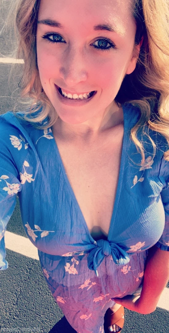 Princess Payton [ submit2payton ] Onlyfans leaked photo 10150953 on Hotleaks.tv