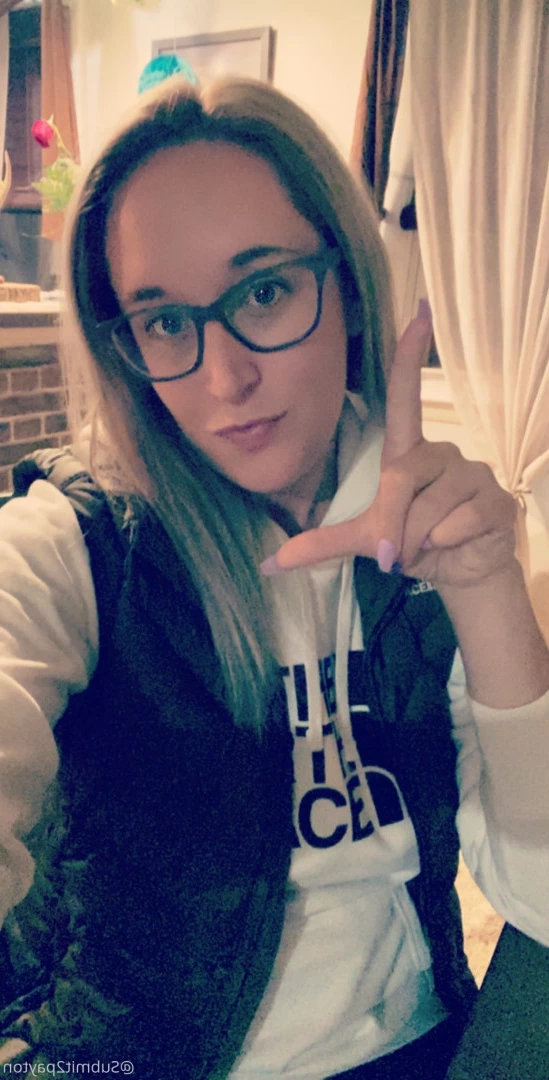Princess Payton [ submit2payton ] Onlyfans leaked photo 10150972 on Hotleaks.tv