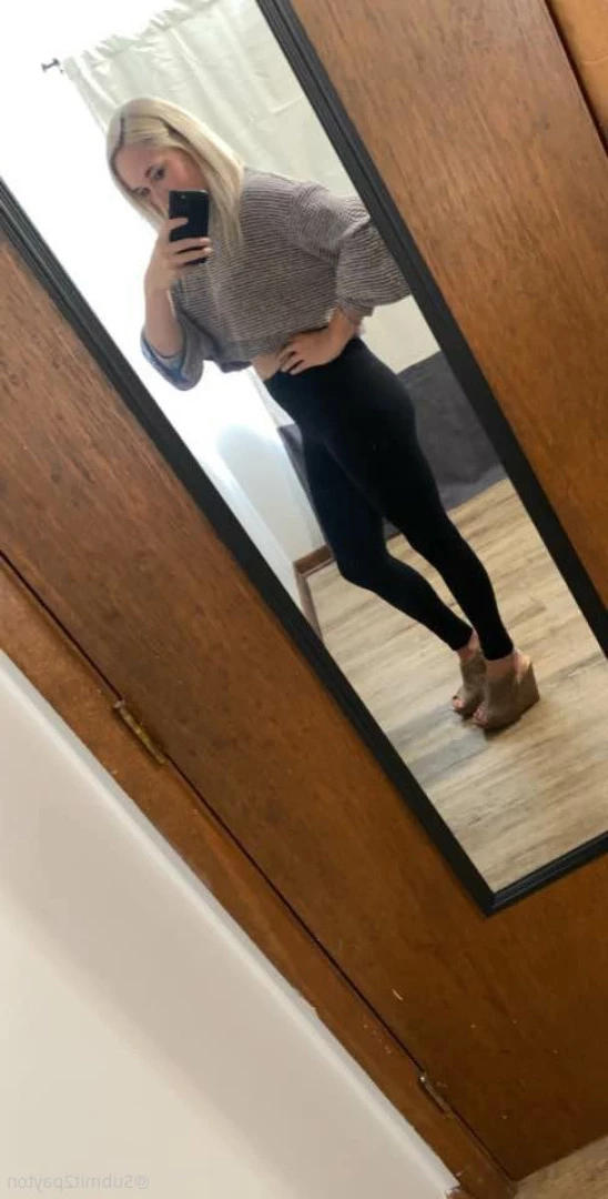 Princess Payton [ submit2payton ] Onlyfans leaked photo 10151025 on Hotleaks.tv