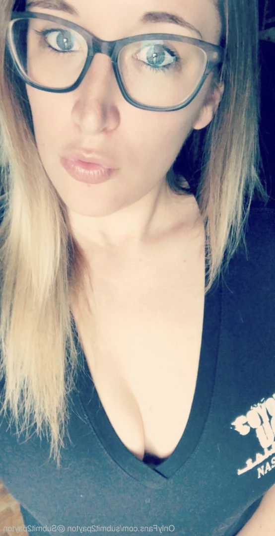 Princess Payton [ submit2payton ] Onlyfans leaked photo 10151072 on Hotleaks.tv