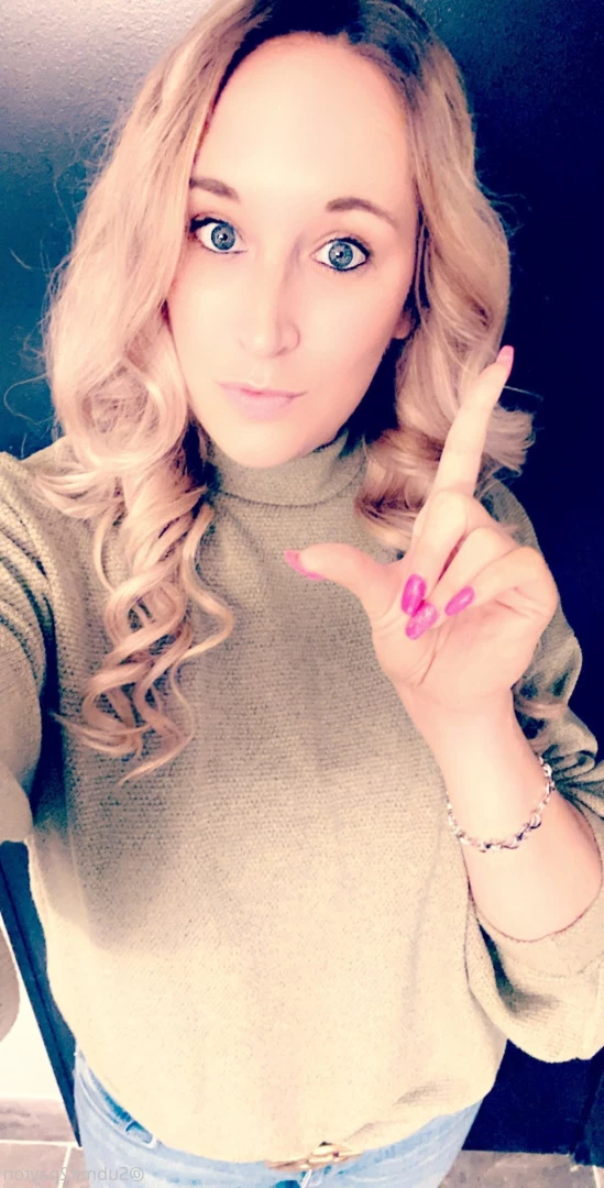 Princess Payton [ submit2payton ] Onlyfans leaked photo 10151088 on Hotleaks.tv