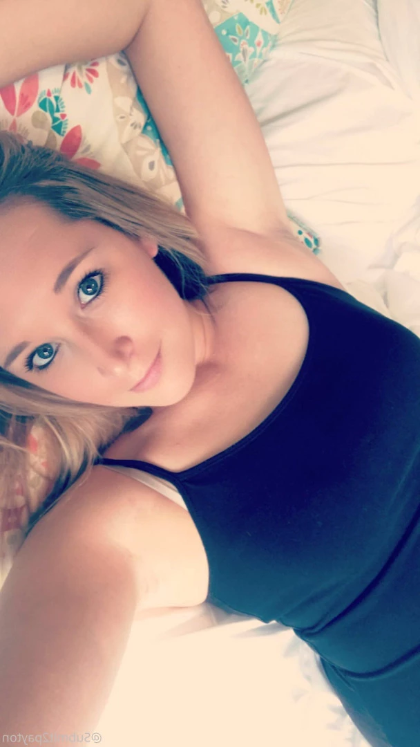Princess Payton [ submit2payton ] Onlyfans leaked photo 10151110 on Hotleaks.tv
