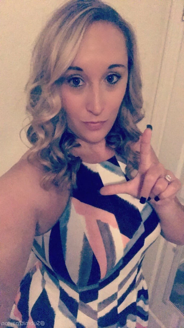 Princess Payton [ submit2payton ] Onlyfans leaked photo 10151259 on Hotleaks.tv