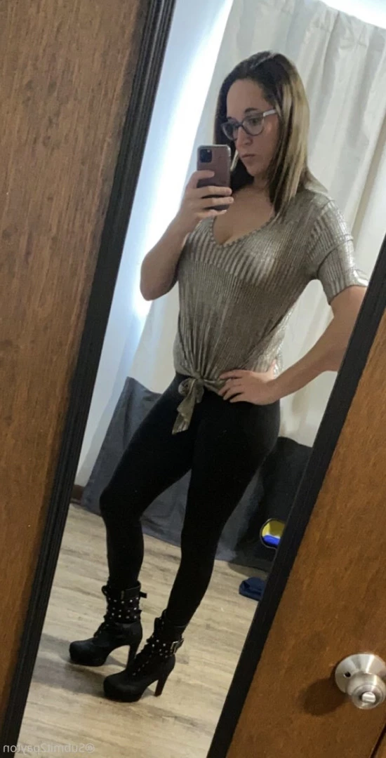 Princess Payton [ submit2payton ] Onlyfans leaked photo 10151279 on Hotleaks.tv