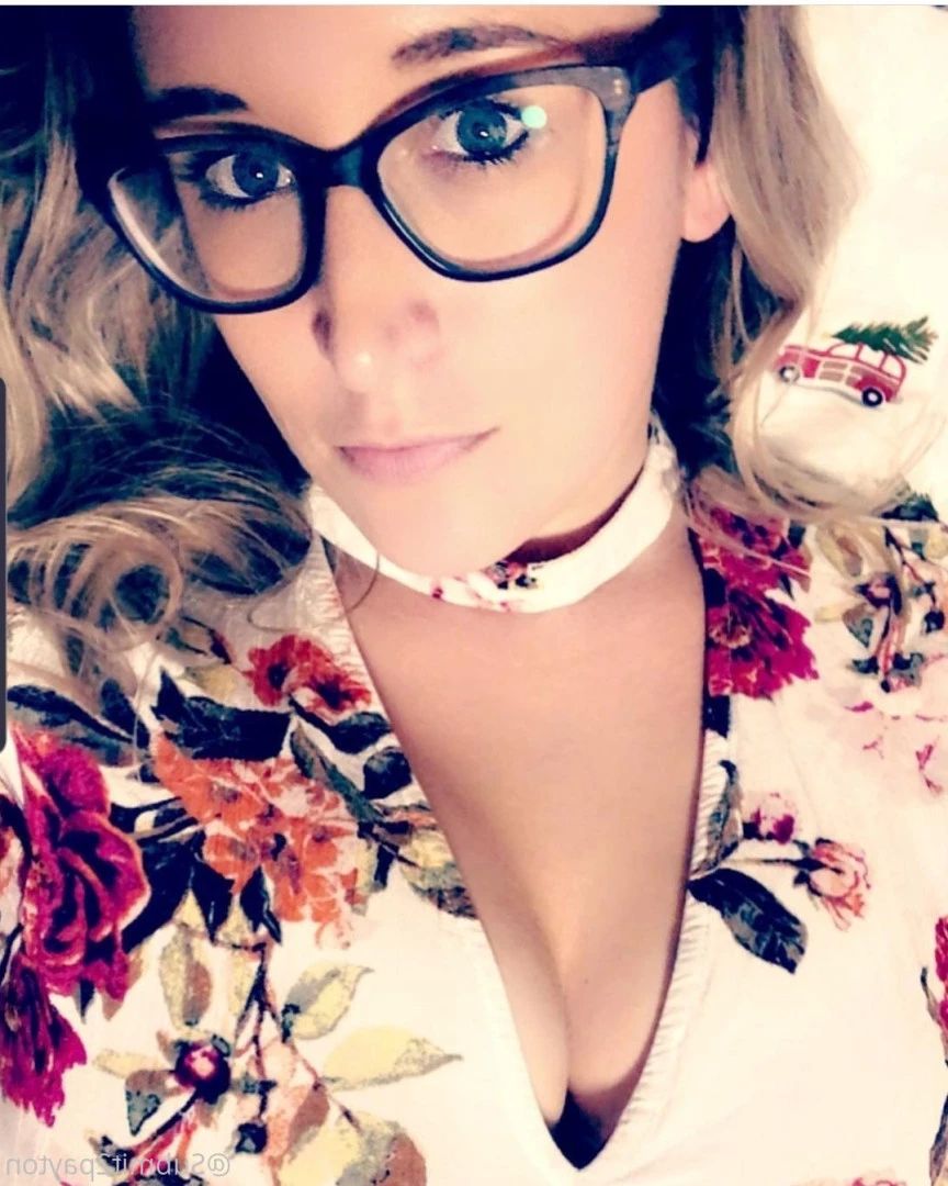 Princess Payton [ submit2payton ] Onlyfans leaked photo 10151345 on Hotleaks.tv
