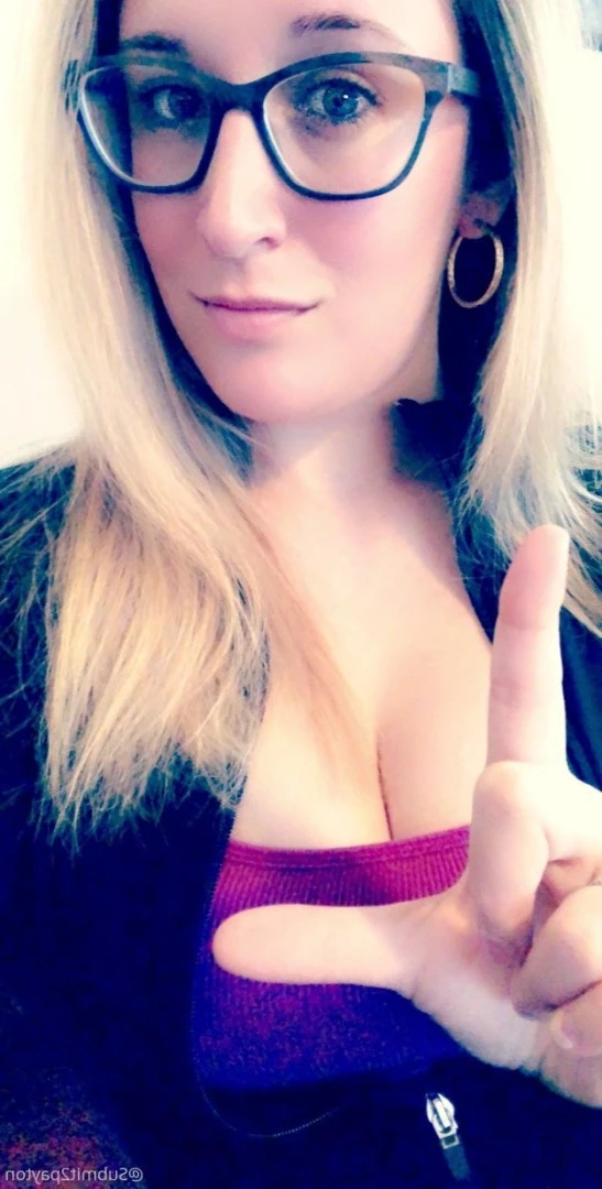 Princess Payton [ submit2payton ] Onlyfans leaked photo 10151425 on Hotleaks.tv