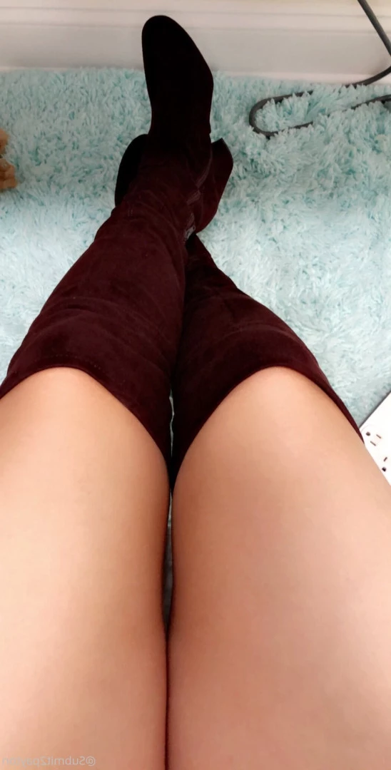 Princess Payton [ submit2payton ] Onlyfans leaked photo 10151451 on Hotleaks.tv