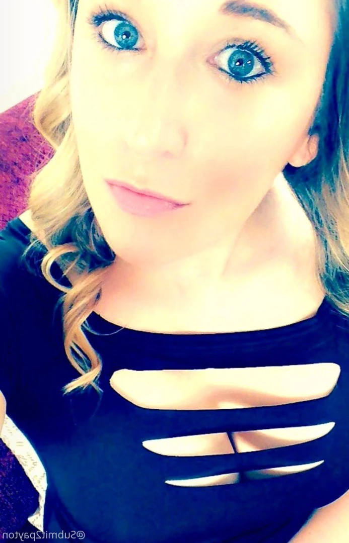 Princess Payton [ submit2payton ] Onlyfans leaked photo 10151458 on Hotleaks.tv
