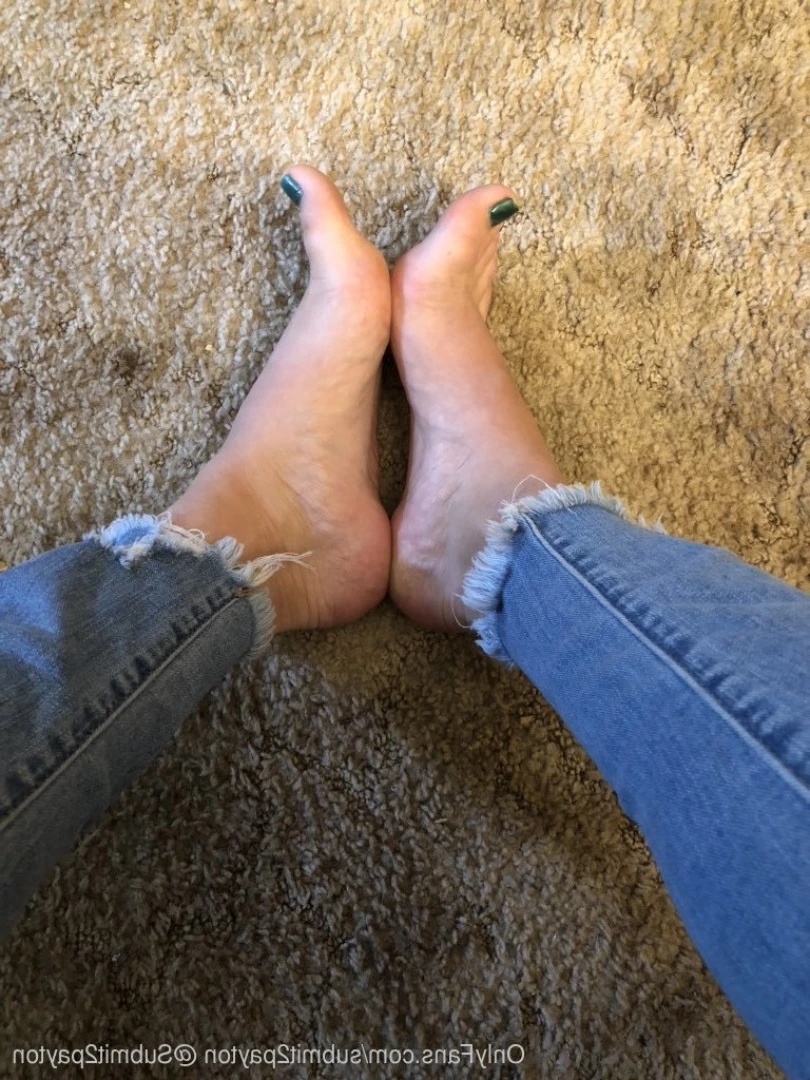Princess Payton [ submit2payton ] Onlyfans leaked photo 10151496 on Hotleaks.tv