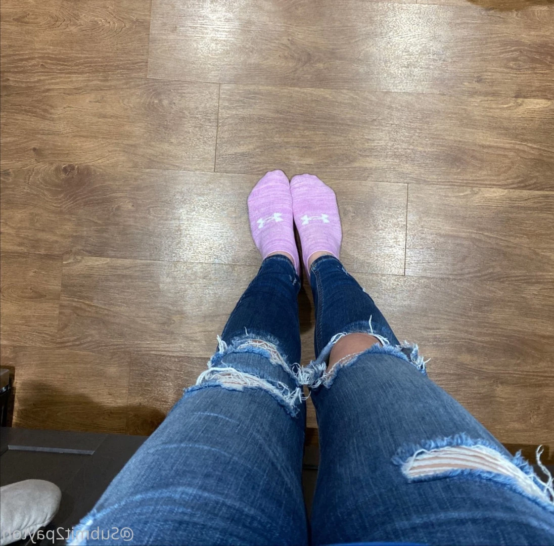 Princess Payton [ submit2payton ] Onlyfans leaked photo 10151524 on Hotleaks.tv
